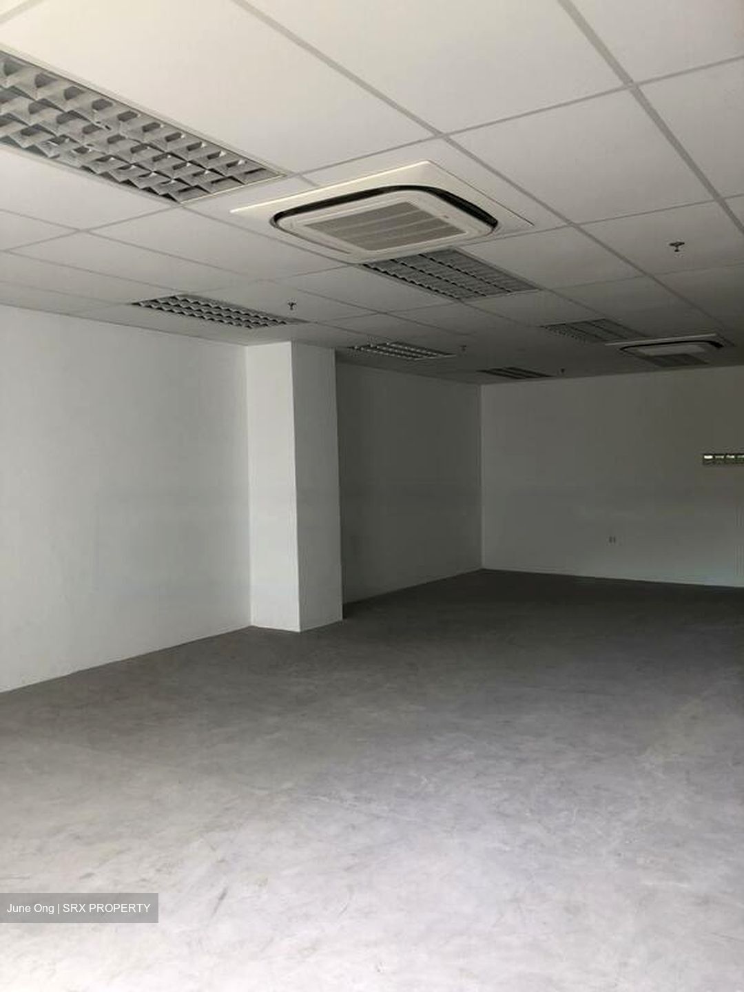 Rex House (D9), Retail #455704831